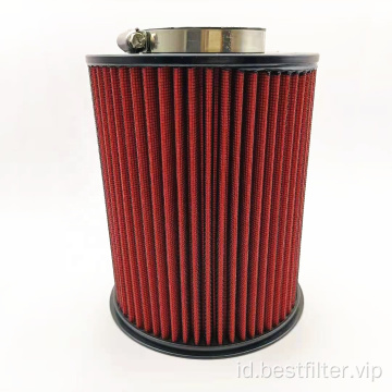 Filter udara engine performa tinggi E-2993